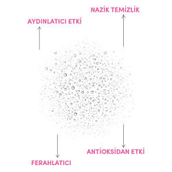 From Natura Gül Suyu 100 ml - 3