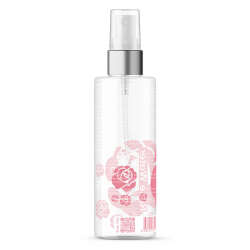 From Natura Premium Gül Suyu 200 ml - 2