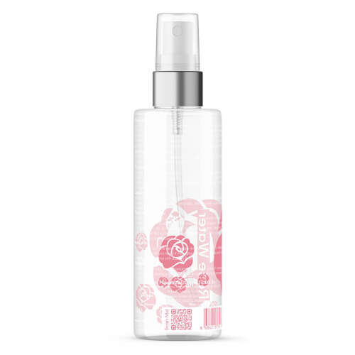 From Natura Premium Gül Suyu 200 ml - 2