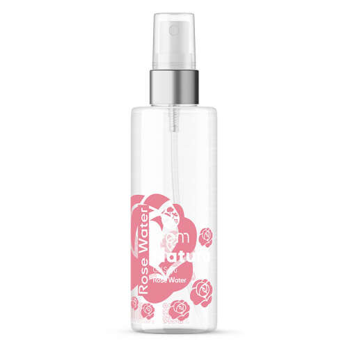 From Natura Premium Gül Suyu 200 ml - From Natura