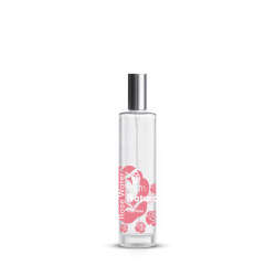 From Natura Premium Gül Suyu 50 ml ( Promosyon Ürünü ) - 1