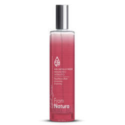From Natura Rose Beauty Elixir Gül Güzellik İksiri 100 ml - 1