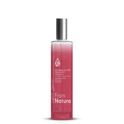 From Natura Rose Beauty Elixir Gül Güzellik İksiri 50 ml - 1
