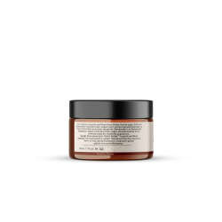From Natura Shea Butter 50 ml - 3