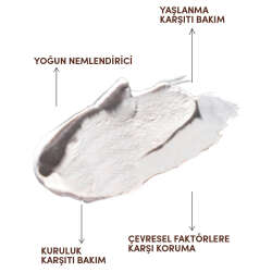 From Natura Shea Butter 50 ml - 3