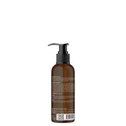 From Natura Tea Tree Mint Kepek Karşıtı Şampuan 100 ml - 2