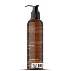 From Natura Velour Bleu Duş Jeli 200 ml - 4