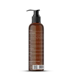From Natura Verna Duş Jeli 200 ml - 2