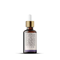 From Natura Yenileyici ve Aydınlatıcı Göz Çevresi Serumu 18 ml - 4