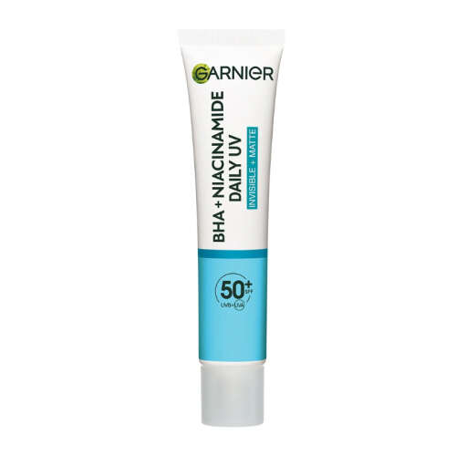 Garnier Günlük Güneş Koruyucu Fluid Güneş Kremi 40 ml - 1