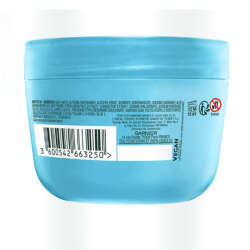 Garnier Hyaluron Fresh- Plump Nemlendirici Sorbe Yüz Kremi 85 ml - 3