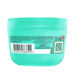 Garnier Salisilik Fresh- Matte Düzensizlik Karşıtı Nemlendirici Sorbe Yüz Kremi 85 ml - 2