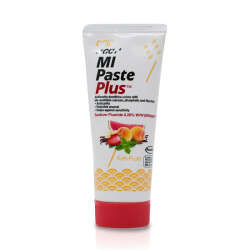 GC Mi Paste Plus Tutti Frutti 35 ml - 2