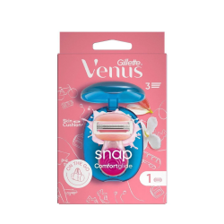 Gillette Venüs Snap Comfortglide Tıraş Bıçağı - 2