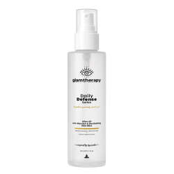 Glamtherapy After All Leke Karşıtı Mist 150 ml - 1
