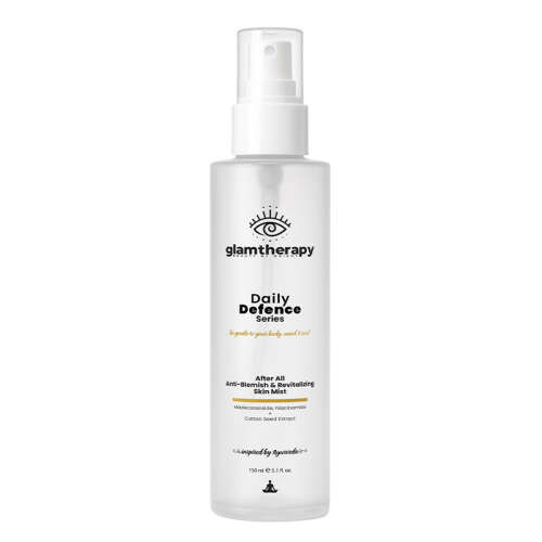 Glamtherapy After All Leke Karşıtı Mist 150 ml - Glam Therapy