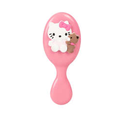 Gliden Style Çocuk Saç Fırçası - 2