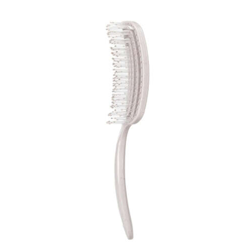 Glide’n Style Eco Flexi Paddle Brush - 2