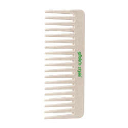 Glide’n Style Eco Wide Tooth Comb - 2