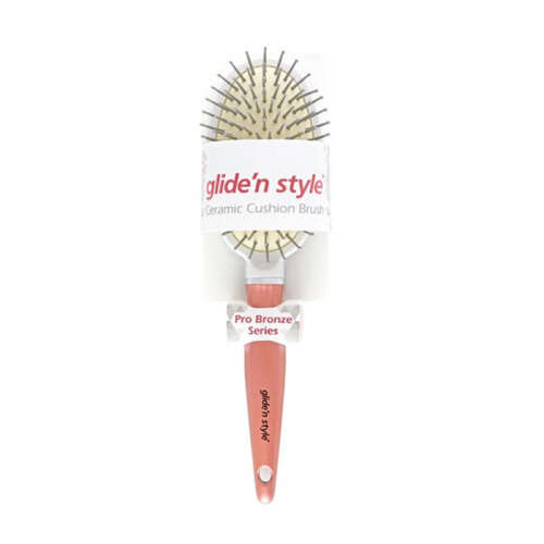 Gliden Style Seramik Tarama Fırçası - Gliden Style
