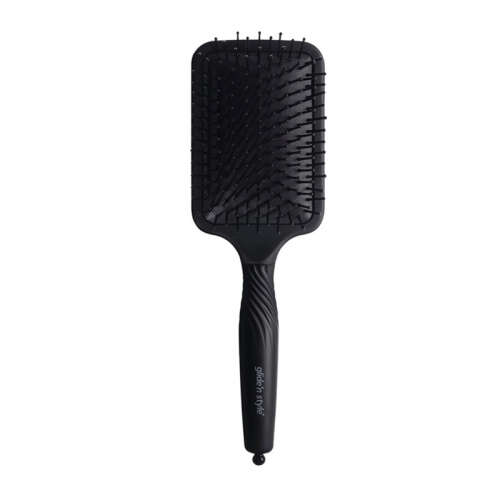 Glide’n Style Thermal Ionic Line Paddle Fırçası - 2