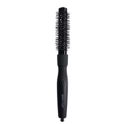 Glide’n Style Thermal Ionic Line Yuvarlak Fırça – 20mm - 2