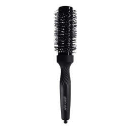 Gliden Style Thermal Ionic Yuvarlak Fırça – 25mm - 2