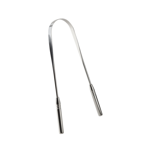 Glimo Dil Temizleyici - Glimo