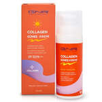 Gnr Collagen Spf 50 Güneş Kremi Normal Karma Ciltler 50 ml - Thumbnail