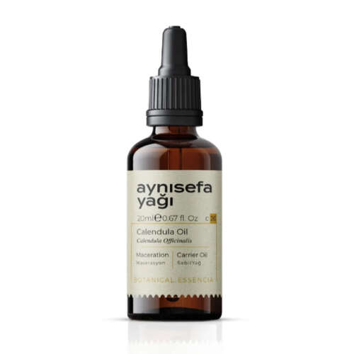 Greenlabel Aynısefa Yağı 20 ml - Greenlabel