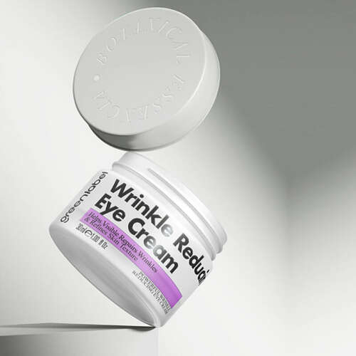Greenlabel Göz Çevresi Kremi 30 ml - Greenlabel