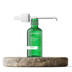 Greenlabel Pre+Probiyotik Serum 30 ml - 3