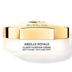 Guerlain Abeille Royale Clarify Repair Creme 50 ml - 1