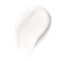 Guerlain Abeille Royale Clarify Repair Creme 50 ml - 4