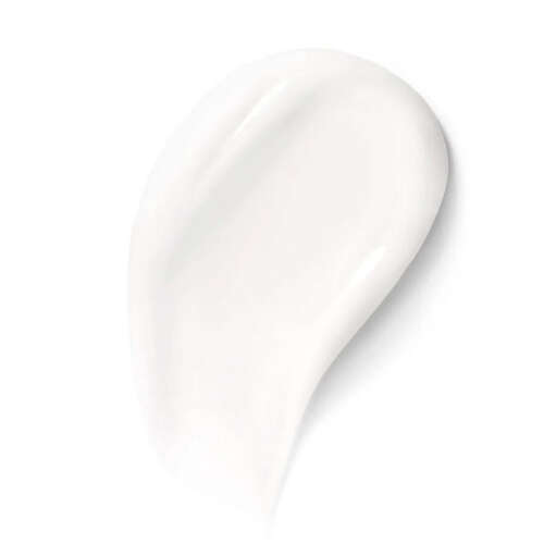 Guerlain Abeille Royale Clarify Repair Creme 50 ml - 4