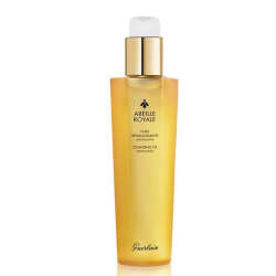 Guerlain Abeille Royale Cleansing Oil 150 ml - 1