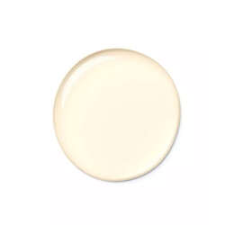 Guerlain Abeille Royale Cleansing Oil 150 ml - 2
