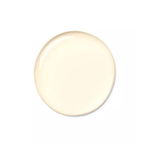 Guerlain Abeille Royale Cleansing Oil 150 ml - 2