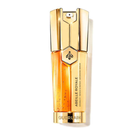 Guerlain Abeille Royale Double R Renew Repair Advanced Serum 30 ml - Guerlain