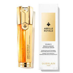 Guerlain Abeille Royale Double R Renew Repair Advanced Serum 30 ml - 2