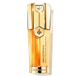 Guerlain Abeille Royale Double R Renew Repair Advanced Serum 50 ml - 1