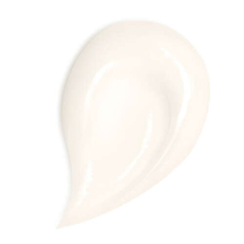 Guerlain Abeille Royale Honey Treatment Day Cream 50 ml - 3