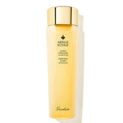 Guerlain Abeille Royale Lotion 150 ml - 1