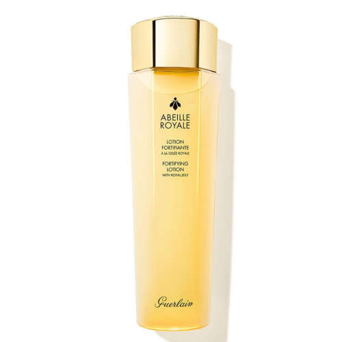 Guerlain Abeille Royale Lotion 150 ml - Guerlain