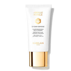 Guerlain Abeille Royale UV Skin Defence Spf50 50 ml - 1