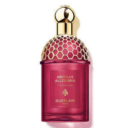 Guerlain Absolus Allegoria Florabloom Absolu EDP 75 ml - 1