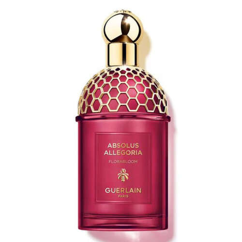 Guerlain Absolus Allegoria Florabloom Absolu EDP 75 ml - Guerlain