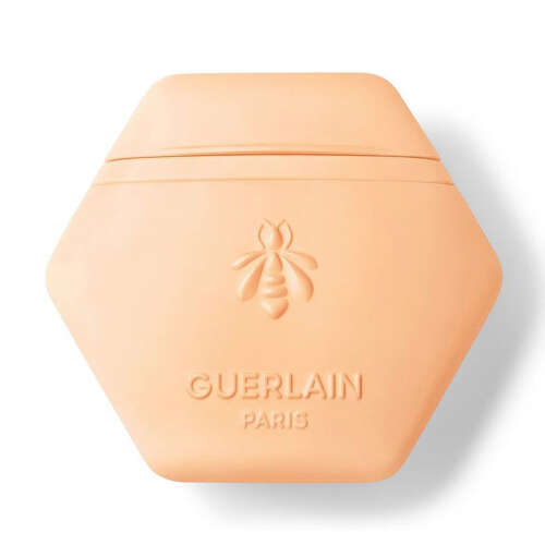 Guerlain Aqua Allegoria Mandarine Basilic El Kremi 50 ml - Guerlain