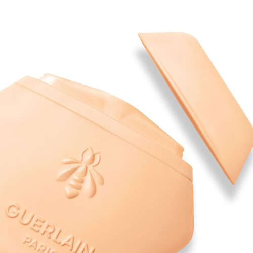Guerlain Aqua Allegoria Mandarine Basilic El Kremi 50 ml - 2