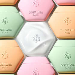 Guerlain Aqua Allegoria Mandarine Basilic El Kremi 50 ml - 5